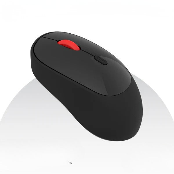 Amaze Clicket Dual Wireless Mouse A710
