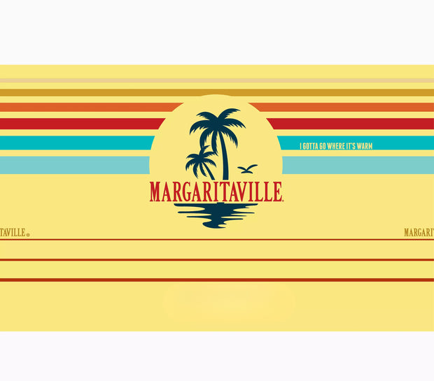 Margaritaville