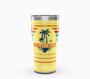 Margaritaville