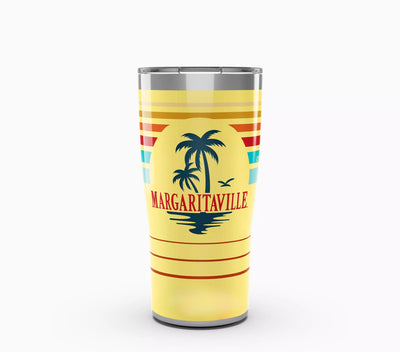 Margaritaville