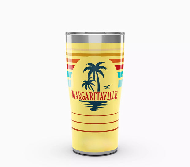 Margaritaville