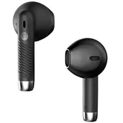 R-190 Earbuds