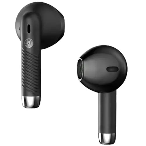 R-190 Earbuds