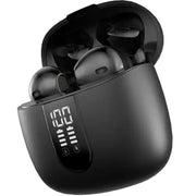 R-190 Earbuds